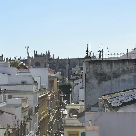 La Era Del Centro Historico *